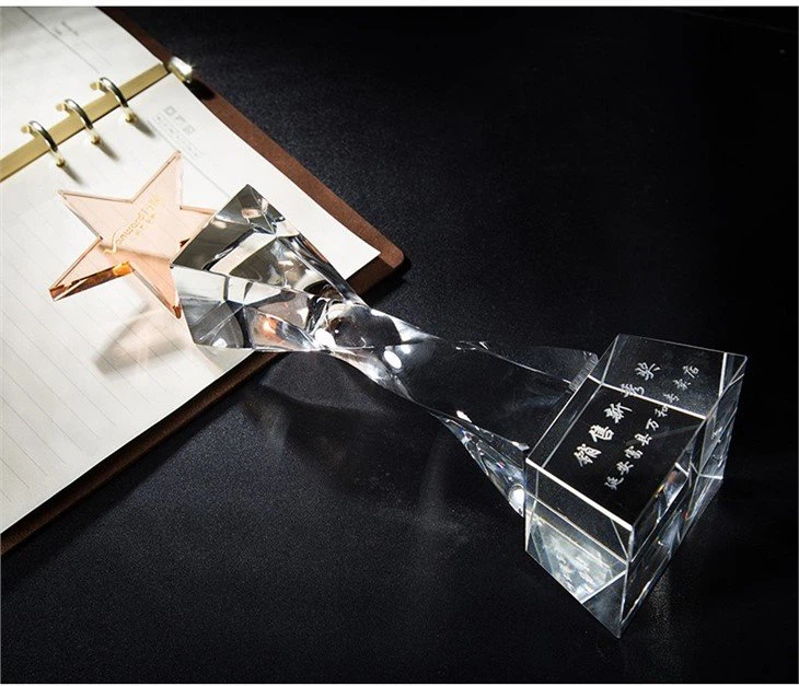 TB2qVkrsrBkpuFjy1zkXXbSpFXa_!!435881183